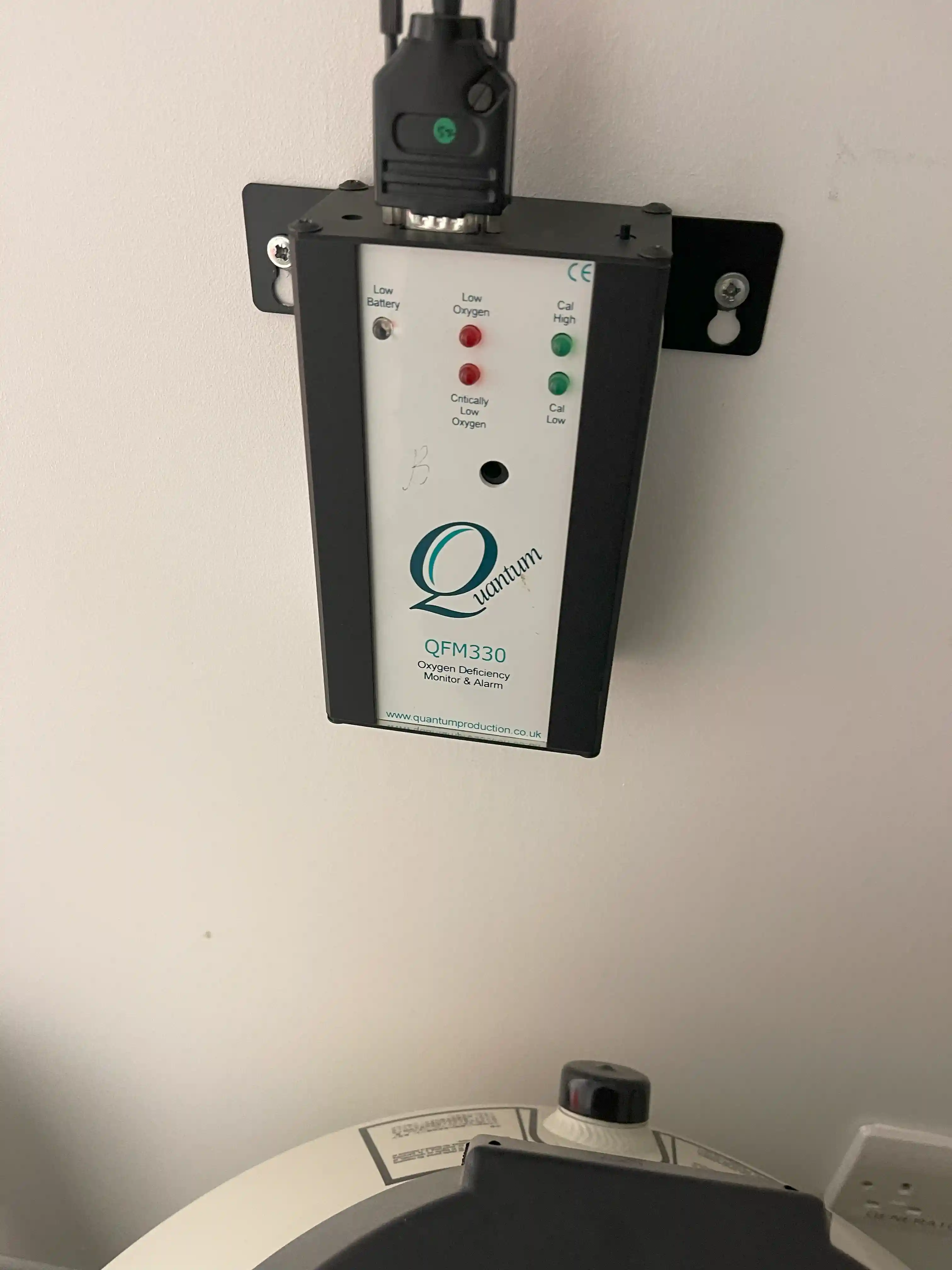 24 Hours Emergency Electrician near Godalming